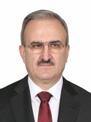 Münir KARALOĞLU