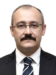 Mehmet MUT