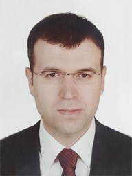 Nedim AKMEŞE
