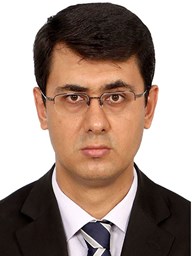 Serdar KARTAL