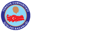 https://www.icisleri.gov.tr/kurumlar/icisleri.gov.tr/Genel/img/icisleri2/icisleriv2_logo.png