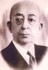 Dr. Refik SAYDAM