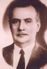 Ruknettin NASUHİOĞLU