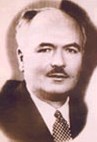 F. Lütfi KARAOSMANOĞLU