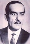 Sahir KURTOĞLU