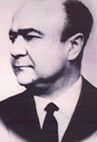 H. Oğuz BEKATA