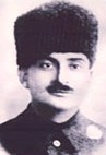 H. Behiç BAYİÇ