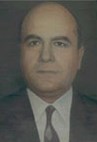 Ferit KUBAT