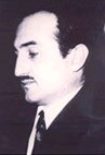 Oğuzhan ASİLTÜRK