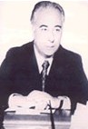 Prof. Dr. Sebahattin ÖZİPEK