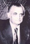 Mustafa GÜLÇİGİL