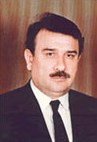 Yıldırım AKBULUT