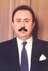 Doç. Dr. Mustafa KALEMLİ