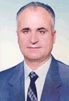 Sabahattin ÇAKMAKOĞLU