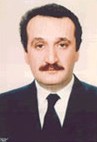 Mehmet AĞAR