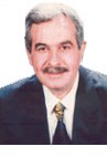 Murat BAŞESGİOĞLU