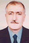 Sadettin TANTAN