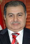 Osman GÜNEŞ