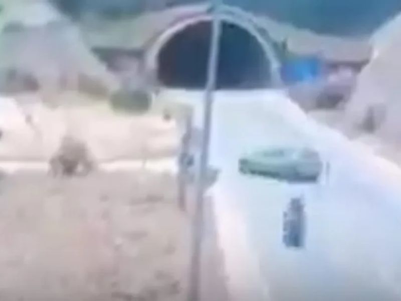  İçişleri Bakanımız Sayın Ali Yerlikaya: Kurban Bayramı’nın 3. Günü (Bugün) 2 Ocağa Daha Maalesef Ateş Düştü