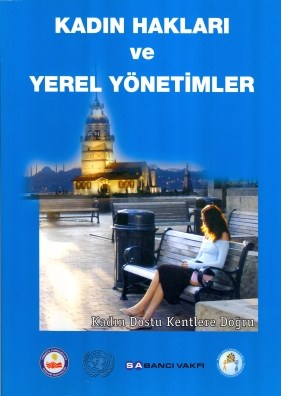 Kadın Hakları ve Yerel Yönetimler