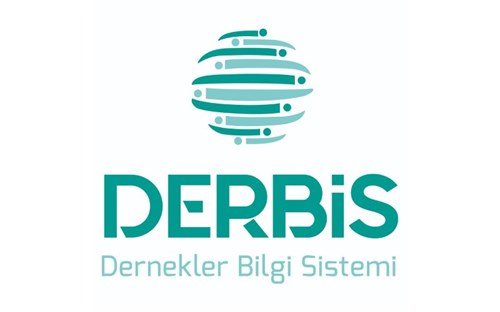 Dernekler Bilgi Sistemi (DERBİS)