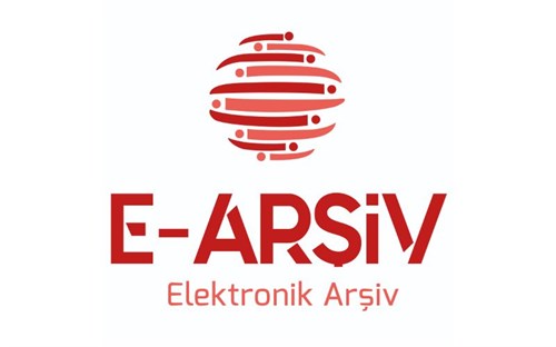 Dernekler E-Arşiv Projesi (E-ARŞİV)