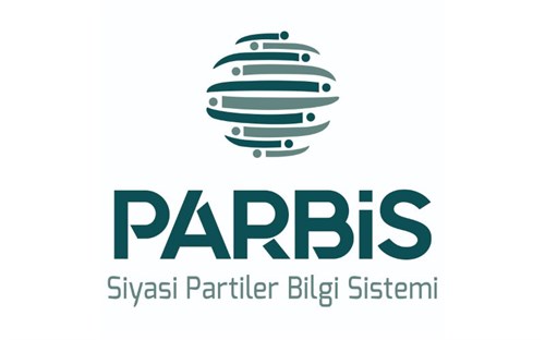 Siyasi Partiler Bilgi Sistemi (PARBİS)