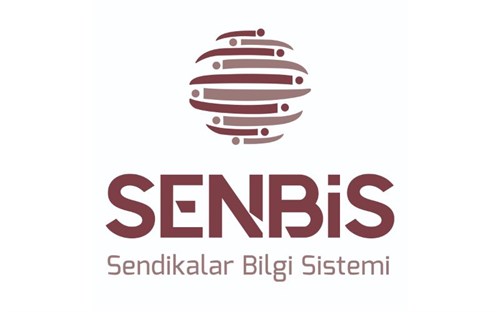 Sendikalar Bilgi Sistemi (SENBİS)