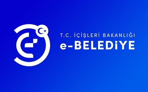 e-Belediye