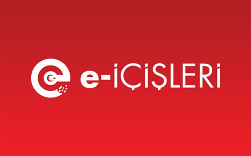 e-İçişleri