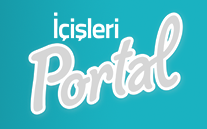 İçişleri Portal 