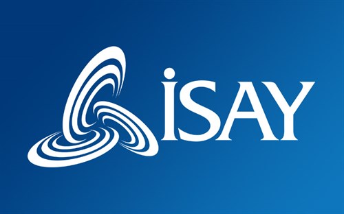 İSAY - İnternet Sayfaları Yönetimi