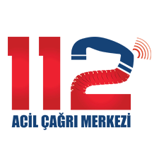 Yeni Nesil 112 Acil Cagri Merkezi