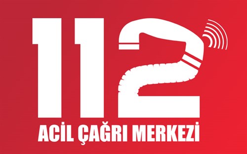 Yeni Nesil 112 Acil Cagri Merkezi