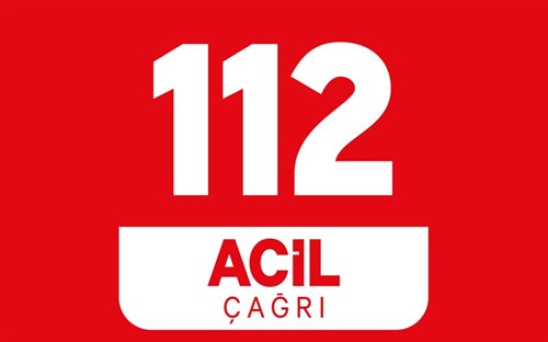 Yeni Nesil 112 Acil Çağrı Merkezi