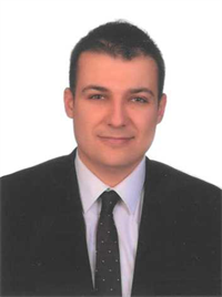 Barkın CANBAZ