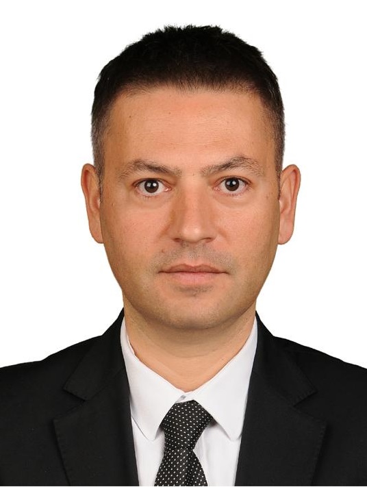 Cem ERARSLAN