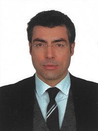 Kemal SUCAK