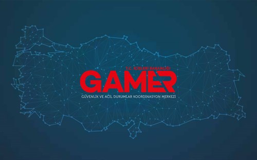 Gamer El Kitabı