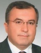 Ahmet SARAÇ