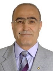 Akif İKBAL