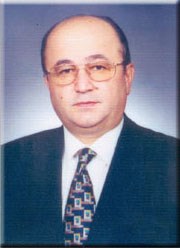 Akif TIĞ