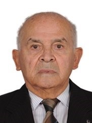 Cengiz BULUT
