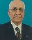 Erol AKDOĞAN