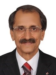 İbrahim Halil NİMETOĞLU
