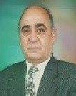İsmail GÜNİNDİ
