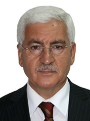 Murat KOCA