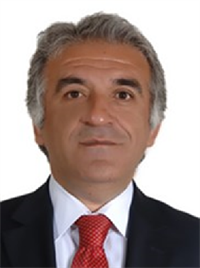 Bülent DOĞAN