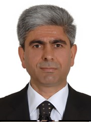 Hikmet AYDIN