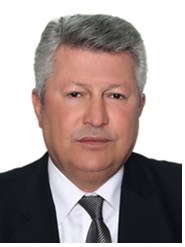 Mümtaz Fahri AYKIRI